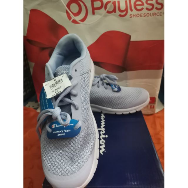 champion shoes payless philippines