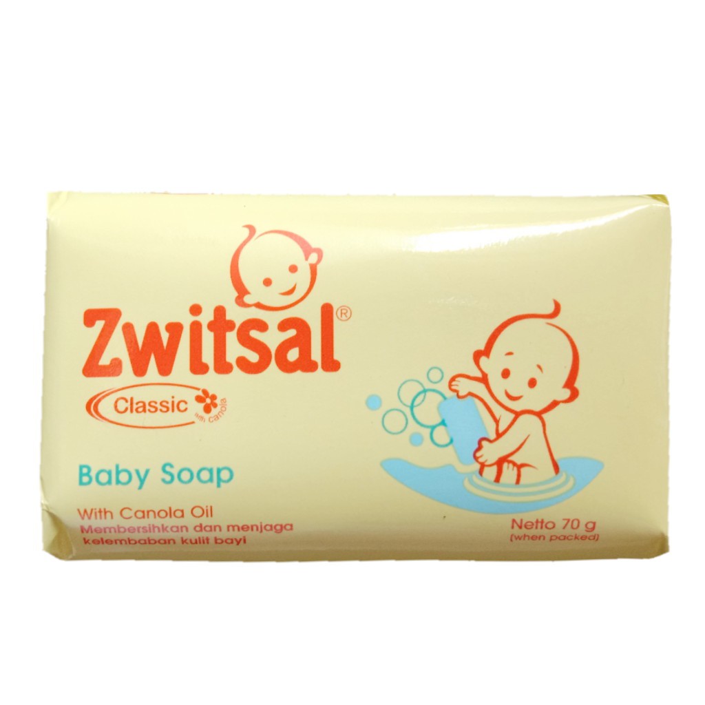 icandy lower carrycot