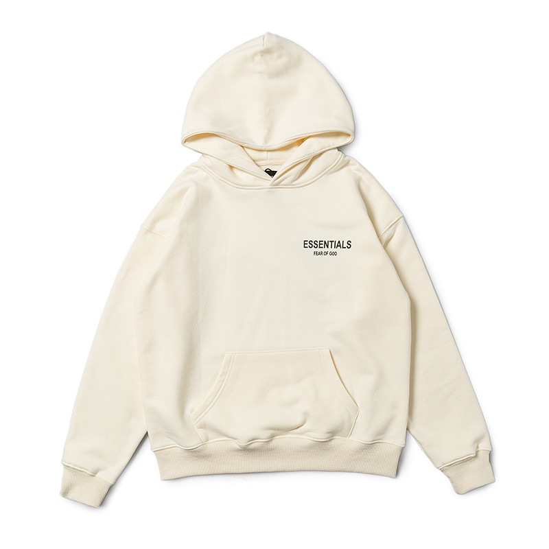 fuzzy champion sweater
