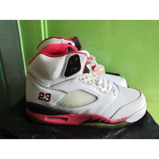 new arrival Nike air jordan aj5 replica #jordan 5 new arrival Nike air jordan aj5 replica #jordan 5