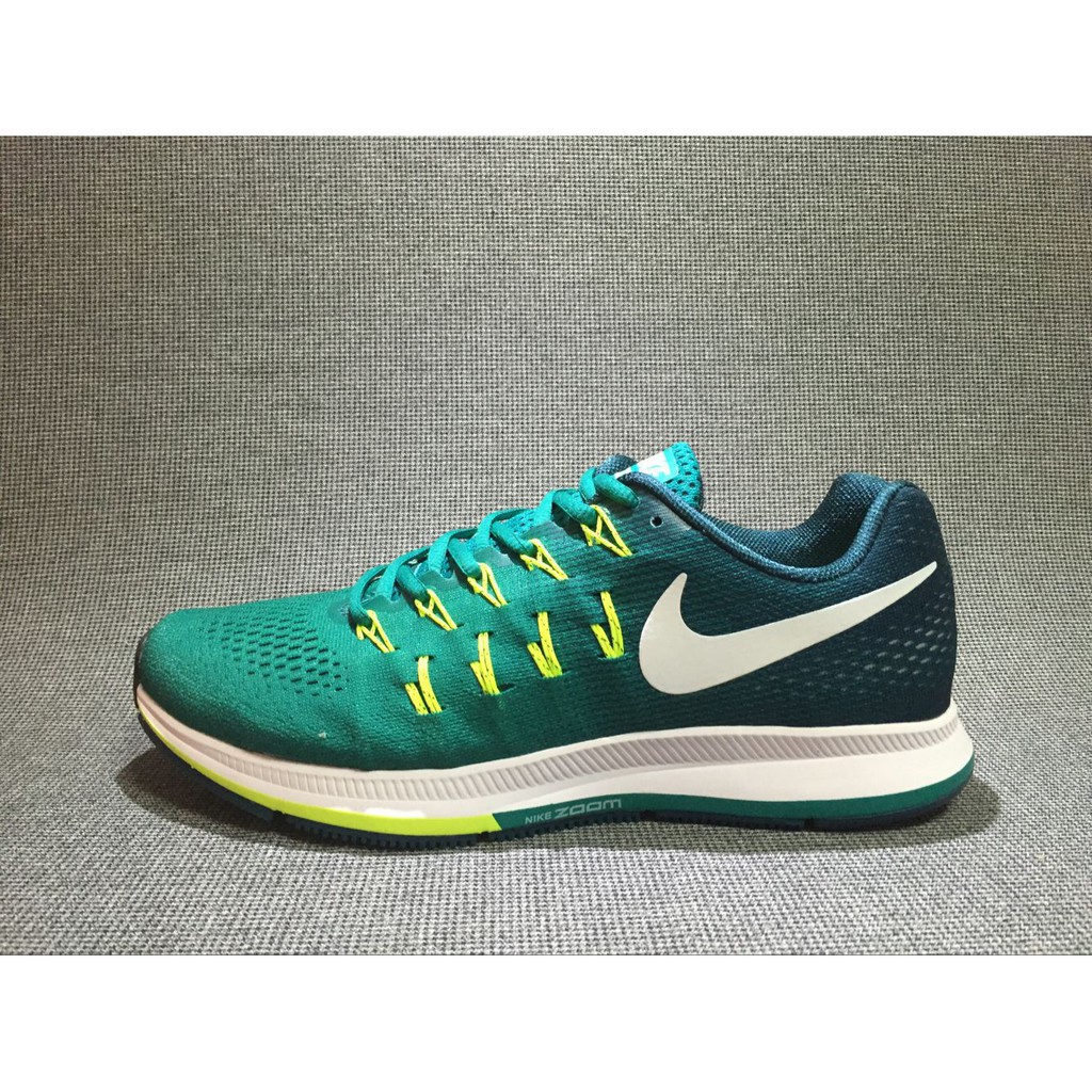 nike pegasus 2016