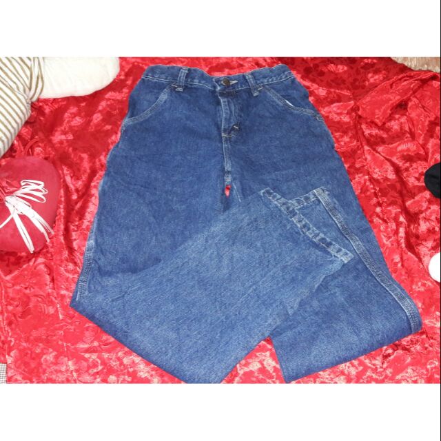 wrg jeans co