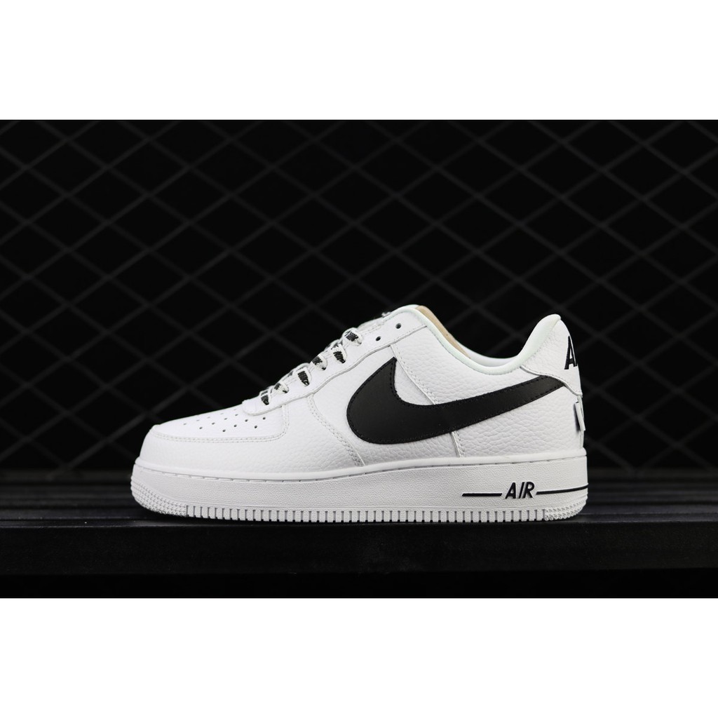 nike air force 1 statement game white