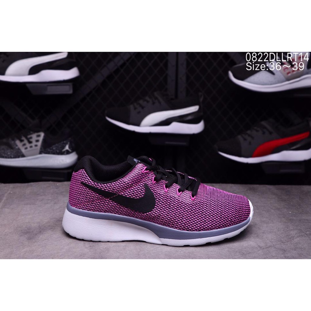 nike tanjun racer mens