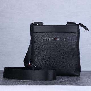 tommy hilfiger sling bags men's