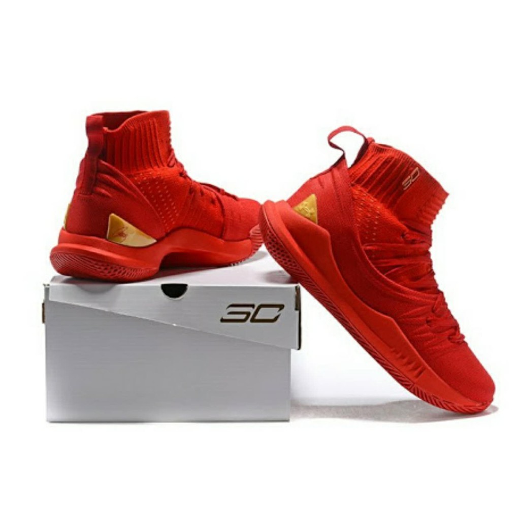 new curry sneakers