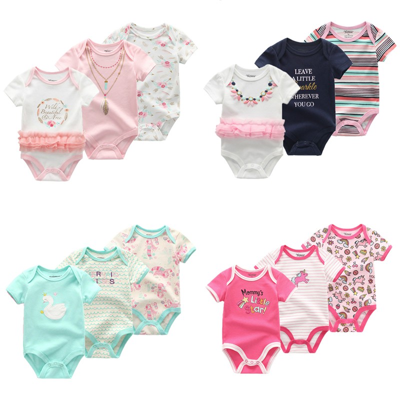 baby girl clothes lot