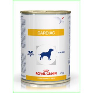 gastro intestinal royal canin cat