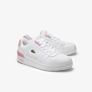 original lacoste sneakers