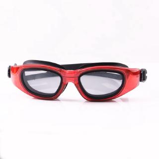 astigmatism swimming goggles