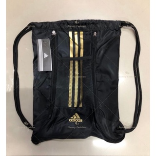 New Sports Drawstring Bag Unisex