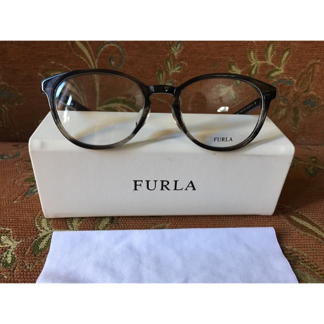 furla glasses