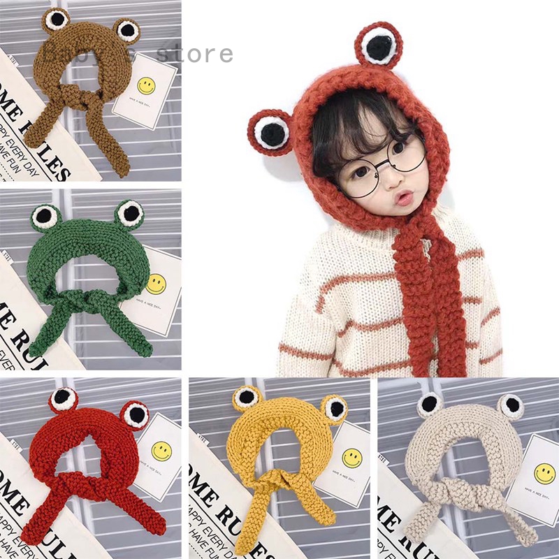 baby store near me now