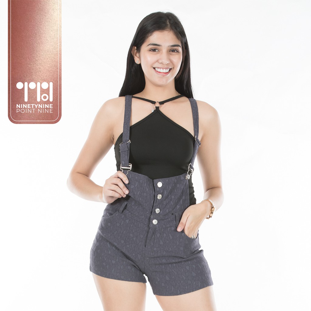 jumper shorts for ladies
