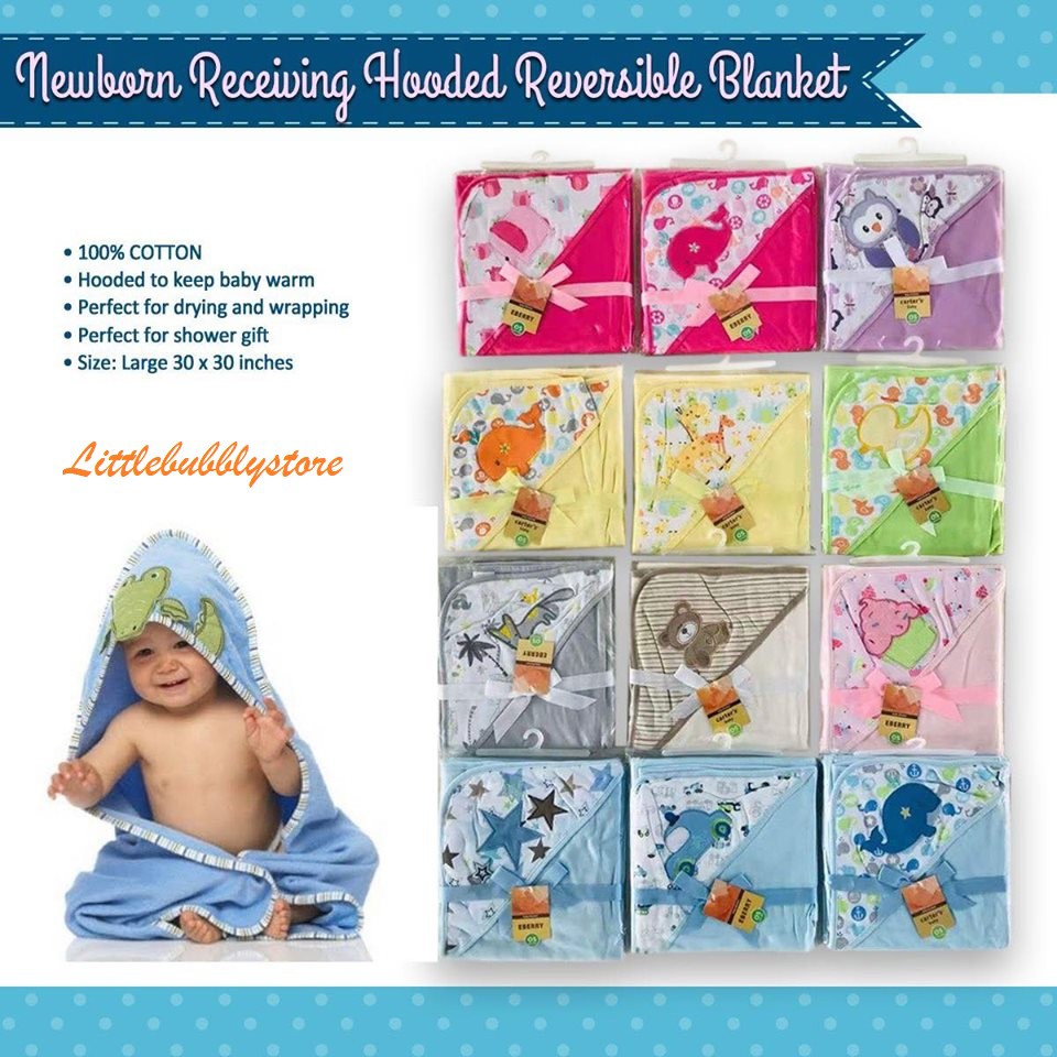 lollipop hd wifi video baby monitor