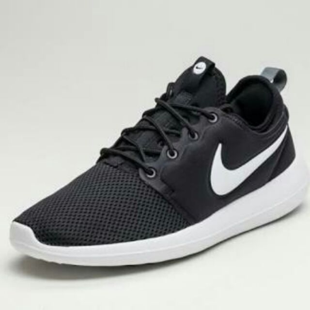 Nike Roshe Run 2 | Shopee Philippines