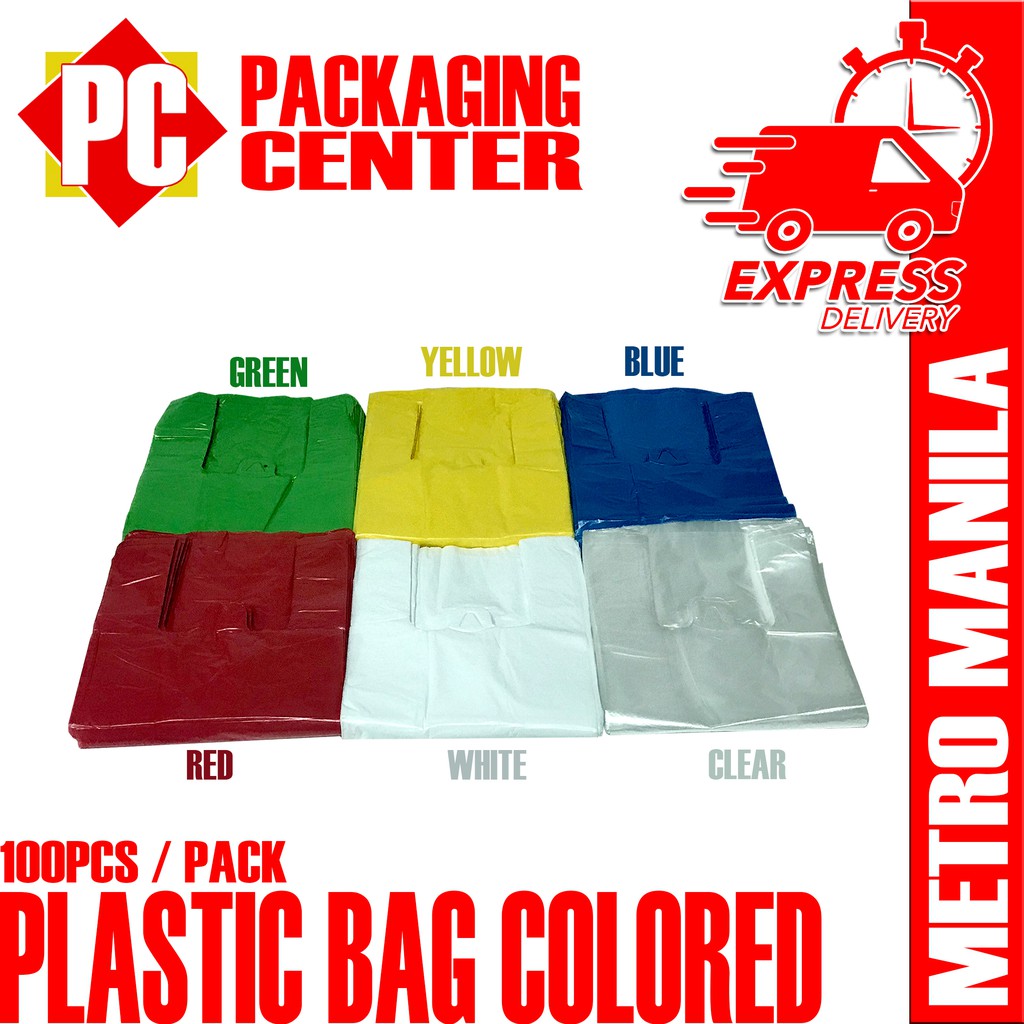 plastic-bags-colored-all-sizes-by-100pcs-per-pack-metro-manila