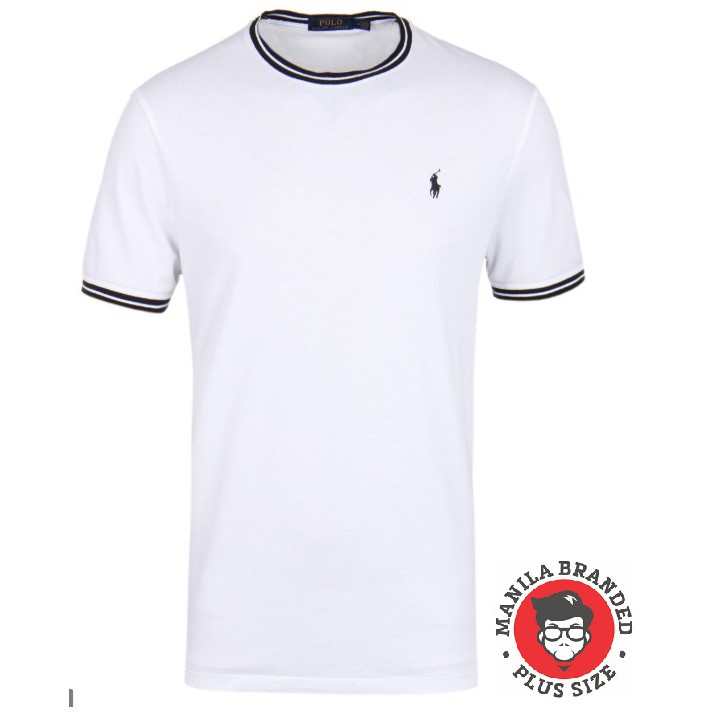 plus size ralph lauren polo t shirts