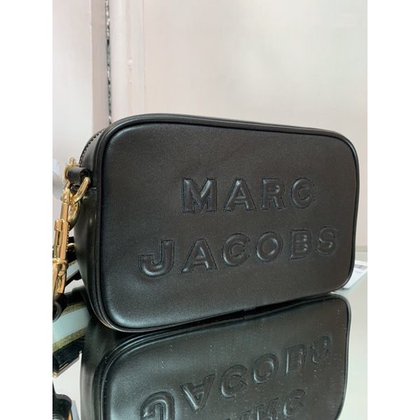 marc jacobs flash hobo
