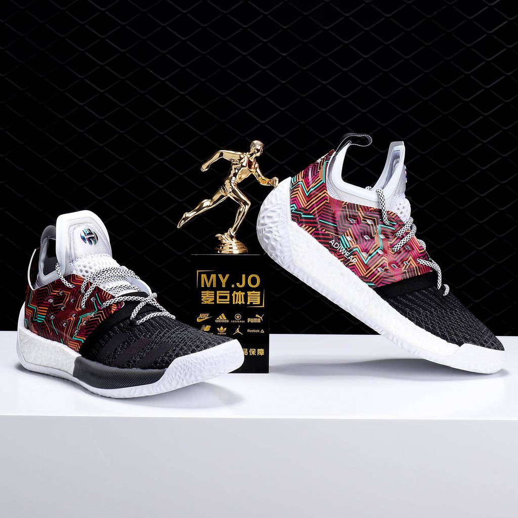 adidas aq0048