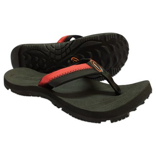 manjaru slippers price