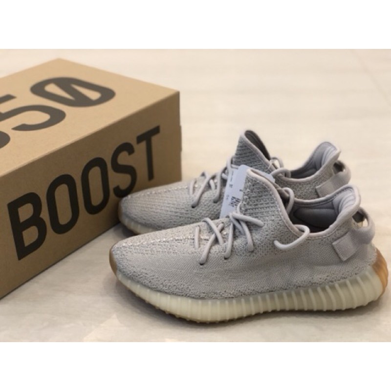 adidas originals yeezy 350 v2 sesame Links To Get The Cheapest