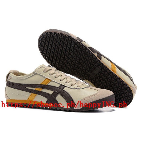 Asics gel Lazy shoes Classic casual running shoes 36-44 | Shopee Philippines