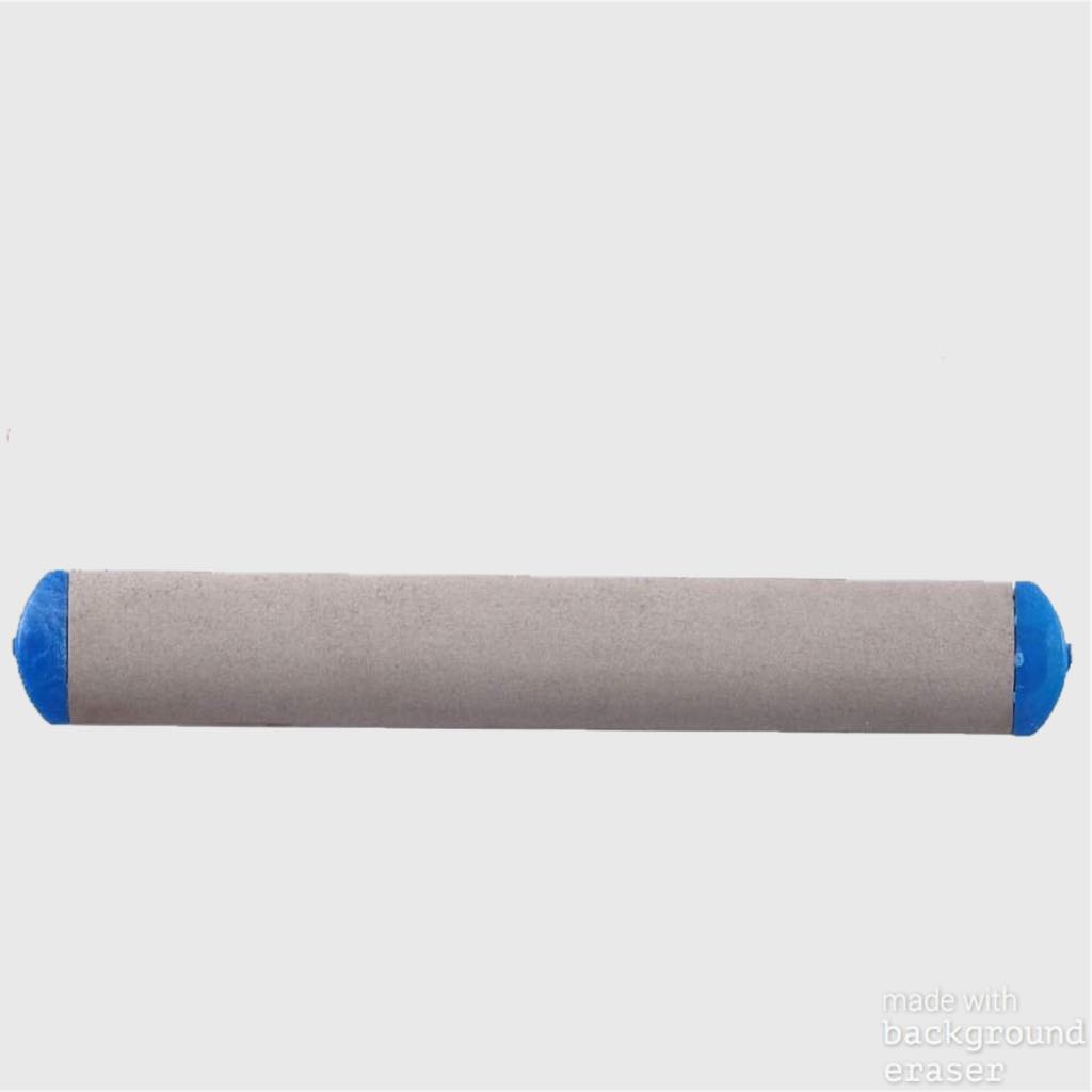 EZE Lap Diamond Sharpener (SUPER FINE 1200 grits) for Gamefowl Gaffing