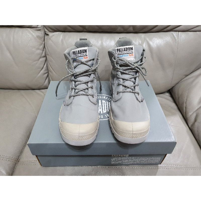 palladium shoes price philippines
