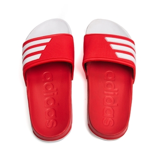 adidas tsinelas price