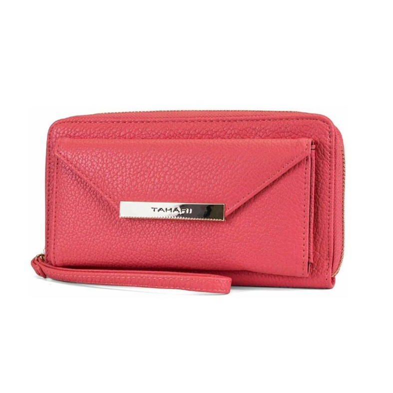 tahari purse price