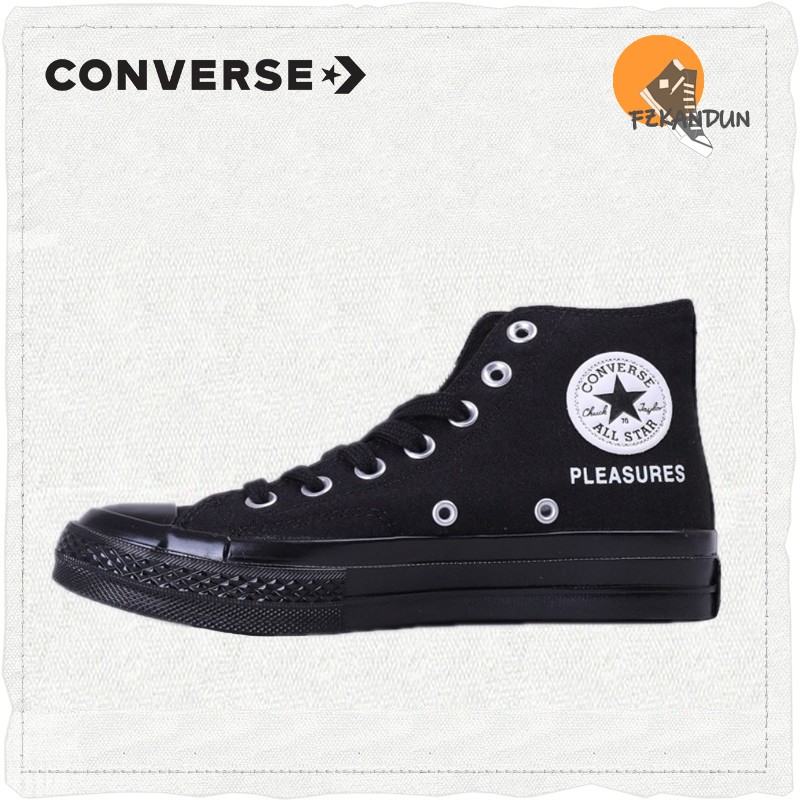 converse joy division