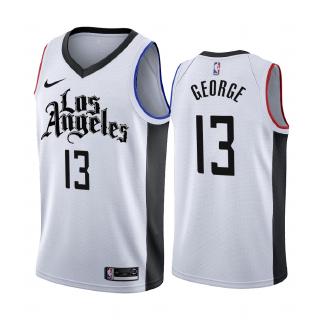 pg clippers jersey