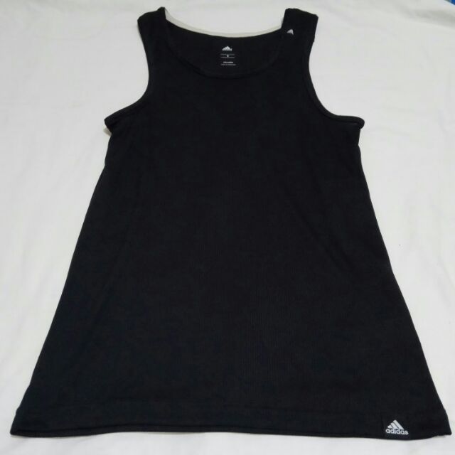 old school adidas tank tops