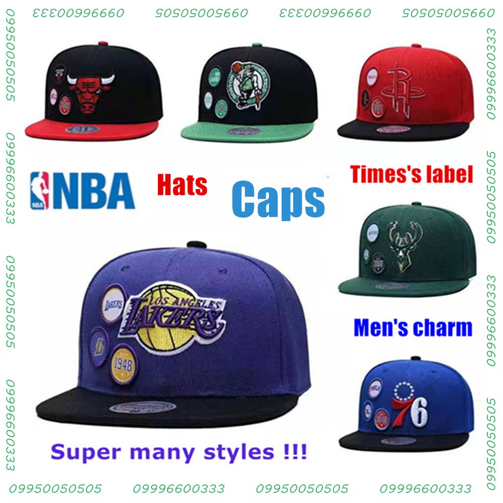 Anime Cap Prices And Online Deals Jul 21 Shopee Philippines