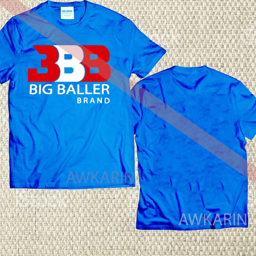 bbb t shirt