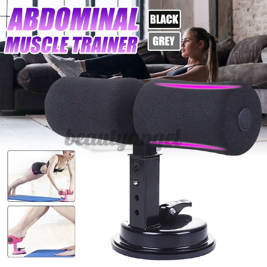 roller exercise machine