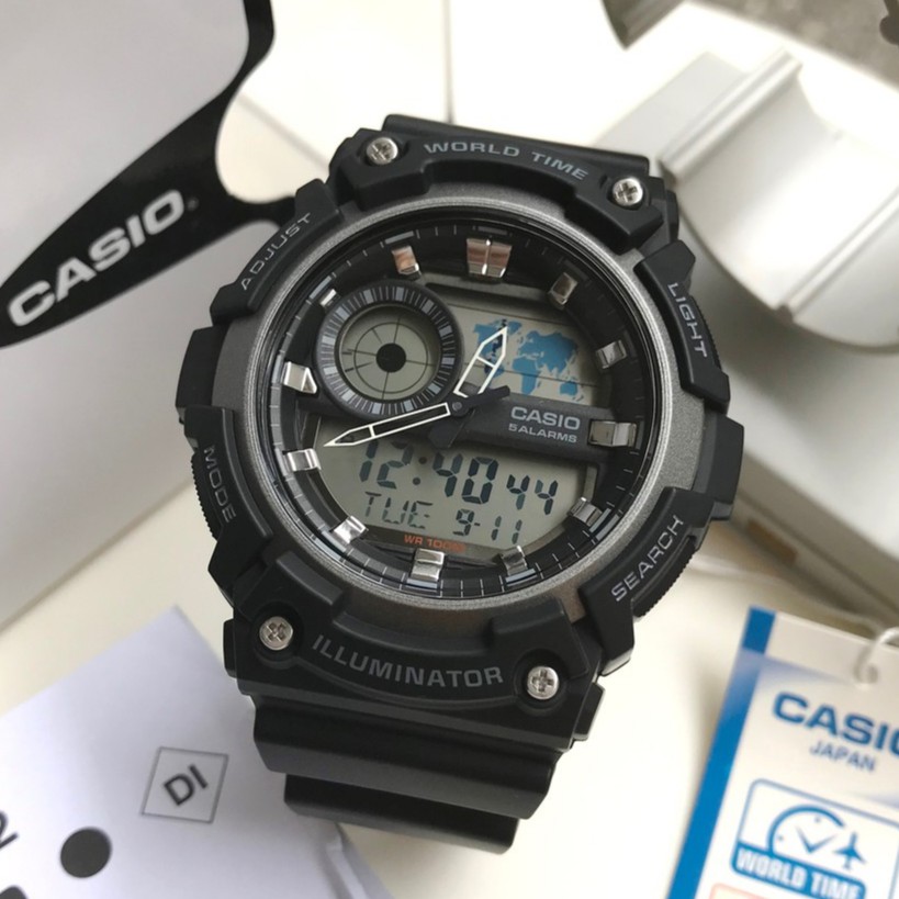 casio 5472 price