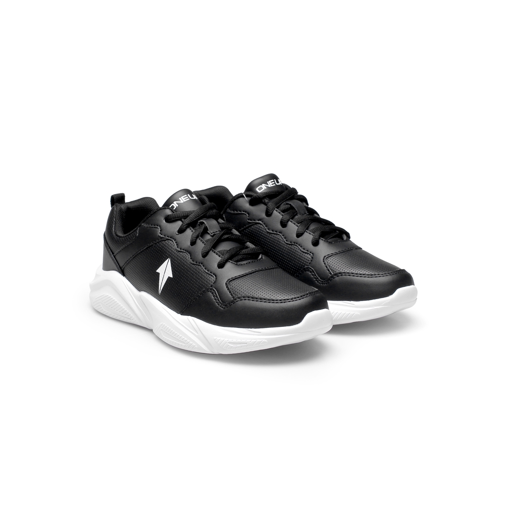 one up shoes by world balance