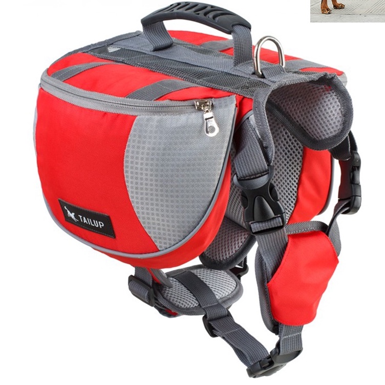 Dog Harness K9 for Large Dogs Harness Pet Vest Outdoor Puppy Small Dog Leads Accessories Carrier