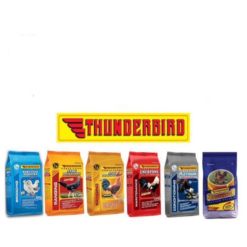 thunderbird-poultry-feeds-original-1kg-pack-shopee-philippines