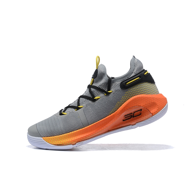 under armour basketball shoes grey
