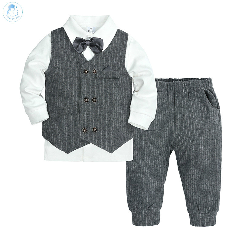 boys suit trousers