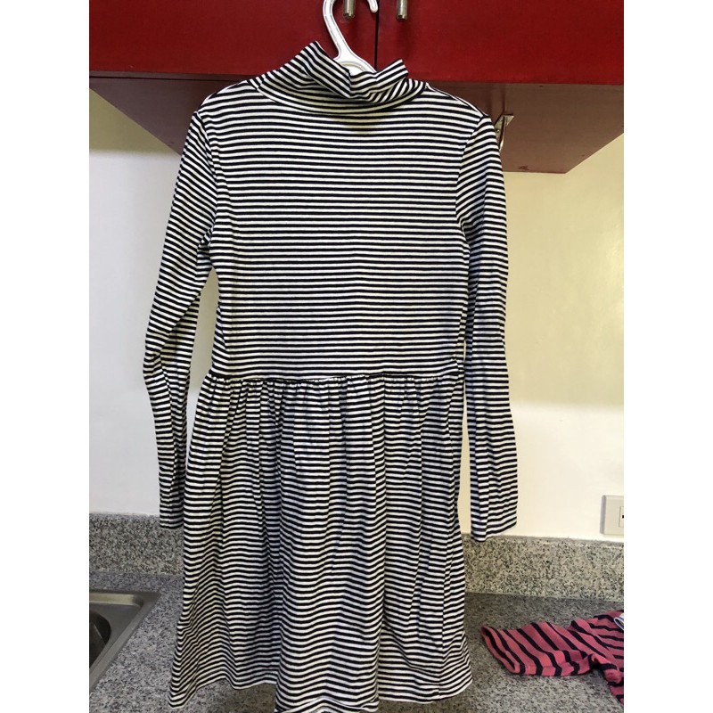 h&m kids clothes sale