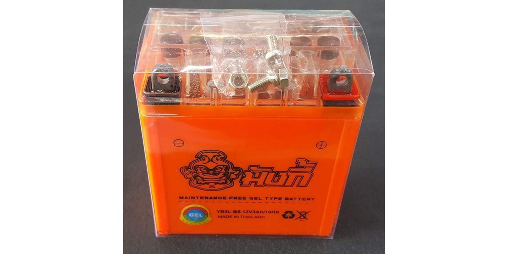 Motor Parts, Online Shop Shopee Philippines