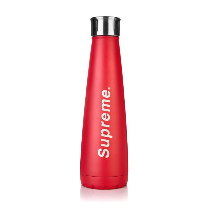 supreme thermos flask