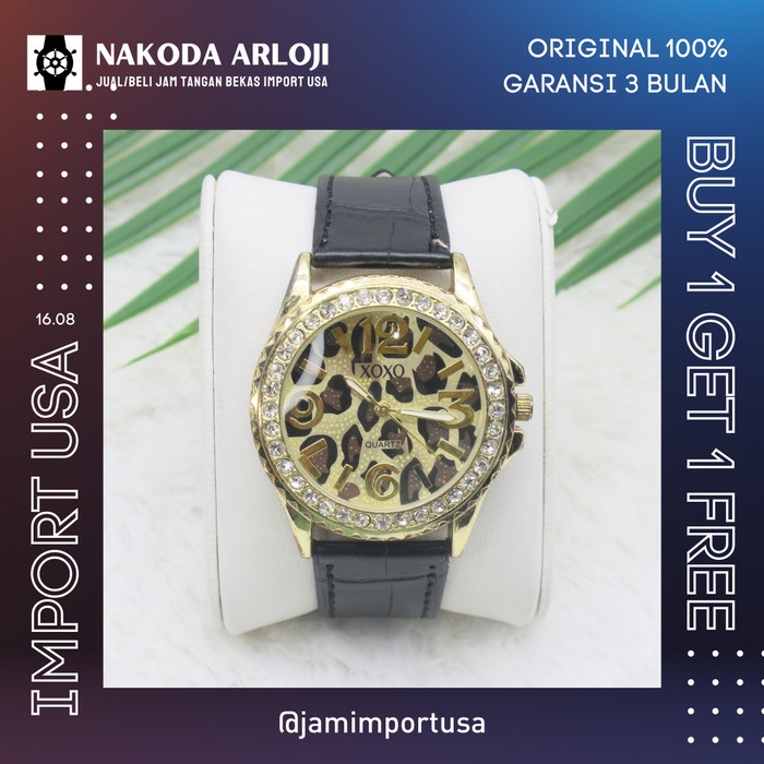 xoxo watch - Watches Best Prices and Online Promos - Women Accessories Nov 2022 Shopee Philippines xoxo watch - Watches Best Prices and Online Promos - Women Accessories Nov 2022 Shopee Philippines
