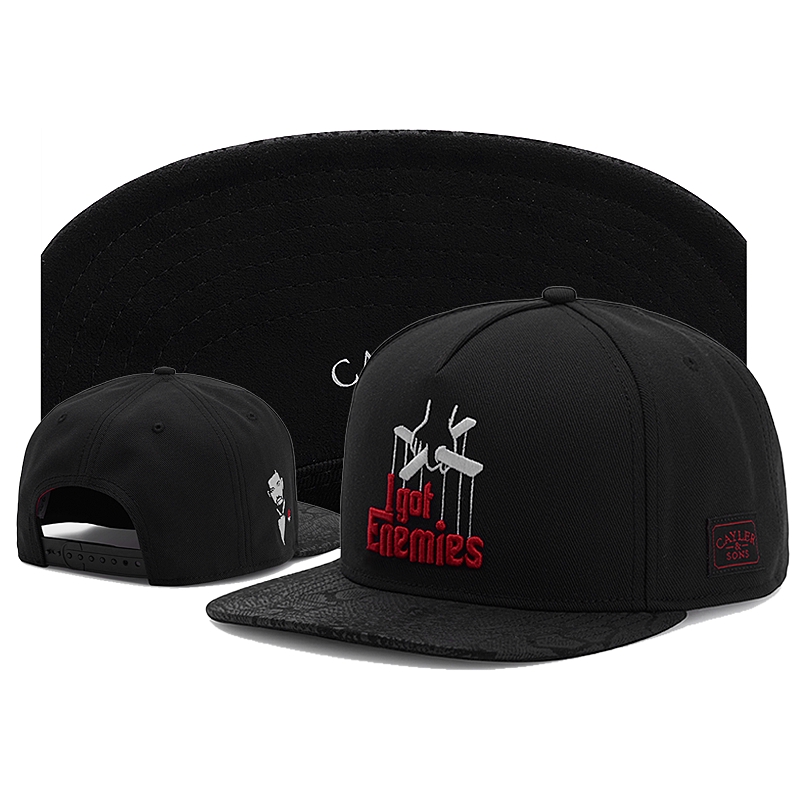 skateboard baseball caps