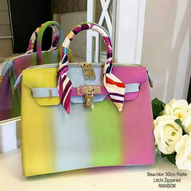 beachkin bag original price philippines