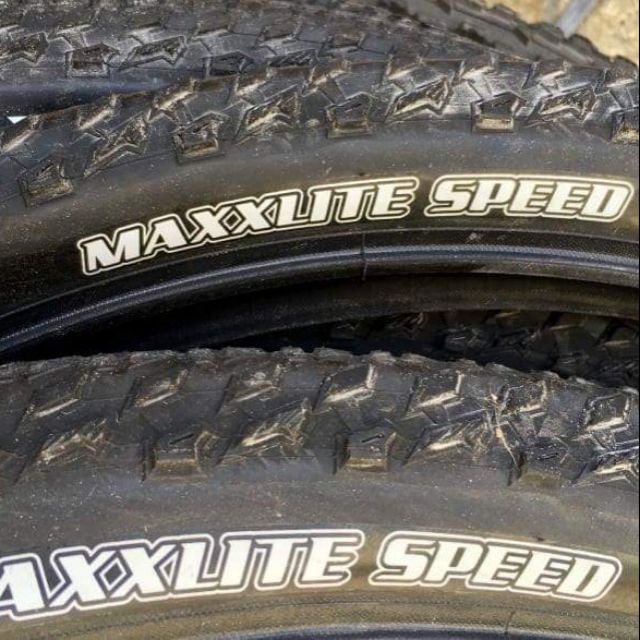 27.5 x 1.95 tire